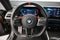 2025 BMW M2 Base