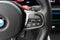 2025 BMW M2 Base