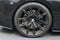 2025 BMW M2 Base