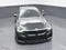 2025 BMW M2 Base