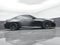 2025 BMW M2 Base