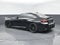 2025 BMW M2 Base