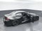2025 BMW M2 Base