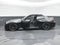 2025 BMW M2 Base