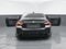 2025 BMW M2 Base