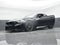 2025 BMW M2 Base
