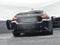 2025 BMW M2 Base