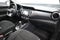 2021 Nissan Kicks S Xtronic CVT