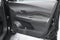 2021 Nissan Kicks S Xtronic CVT