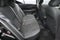 2021 Nissan Kicks S Xtronic CVT