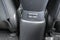 2021 Nissan Kicks S Xtronic CVT