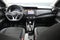 2021 Nissan Kicks S Xtronic CVT
