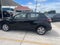 2021 Nissan Kicks S Xtronic CVT