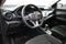 2021 Nissan Kicks S Xtronic CVT