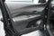 2021 Nissan Kicks S Xtronic CVT