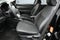 2021 Nissan Kicks S Xtronic CVT