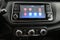 2021 Nissan Kicks S Xtronic CVT