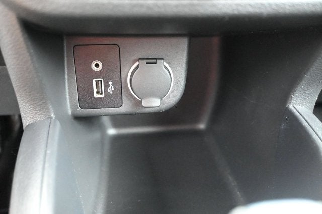 2021 Nissan Kicks S Xtronic CVT