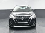 2021 Nissan Kicks S Xtronic CVT