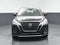 2021 Nissan Kicks S Xtronic CVT