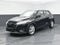 2021 Nissan Kicks S Xtronic CVT