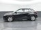 2021 Nissan Kicks S Xtronic CVT