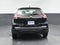 2021 Nissan Kicks S Xtronic CVT