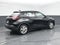 2021 Nissan Kicks S Xtronic CVT