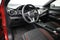 2023 Nissan Kicks SR Xtronic CVT