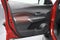 2023 Nissan Kicks SR Xtronic CVT