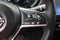 2023 Nissan Kicks SR Xtronic CVT
