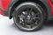 2023 Nissan Kicks SR Xtronic CVT