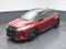 2023 Nissan Kicks SR Xtronic CVT