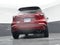 2023 Nissan Kicks SR Xtronic CVT