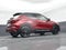 2023 Nissan Kicks SR Xtronic CVT