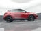 2023 Nissan Kicks SR Xtronic CVT