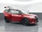 2023 Nissan Kicks SR Xtronic CVT