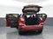 2023 Nissan Kicks SR Xtronic CVT