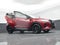 2023 Nissan Kicks SR Xtronic CVT