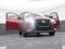 2023 Nissan Kicks SR Xtronic CVT