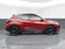 2023 Nissan Kicks SR Xtronic CVT
