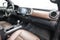 2023 Toyota Tacoma 4WD Limited