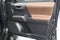 2023 Toyota Tacoma 4WD Limited