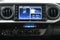 2023 Toyota Tacoma 4WD Limited
