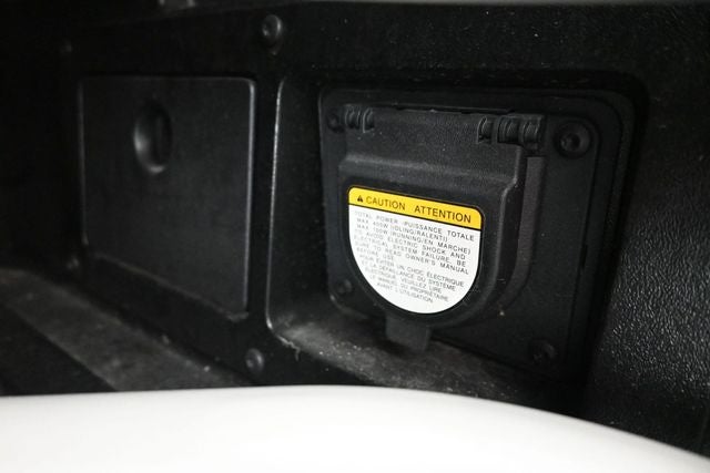 2023 Toyota Tacoma 4WD Limited