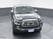 2023 Toyota Tacoma 4WD Limited