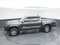 2023 Toyota Tacoma 4WD Limited
