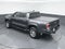2023 Toyota Tacoma 4WD Limited