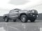 2023 Toyota Tacoma 4WD Limited