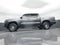 2023 Toyota Tacoma 4WD Limited